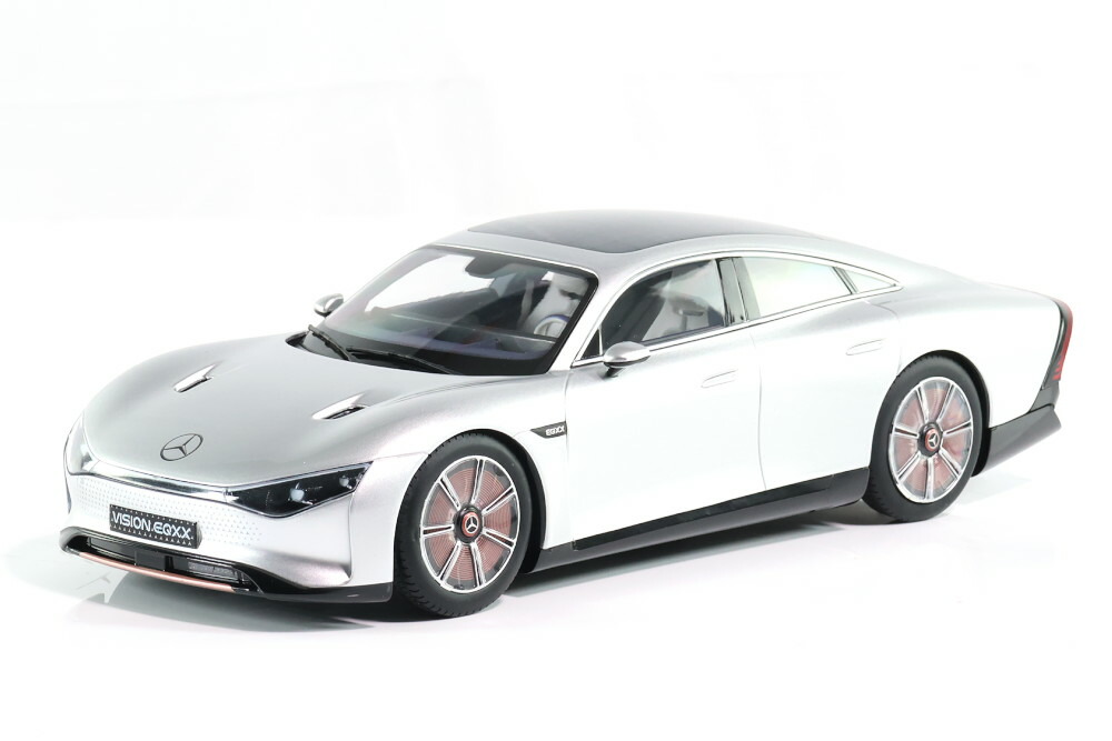 1/43 メルセデスベンツ300SL ガルウィングシルバー　限定1000台 1/16 メルセデス・ベンツ 300 SL ガルウイング【IT3612