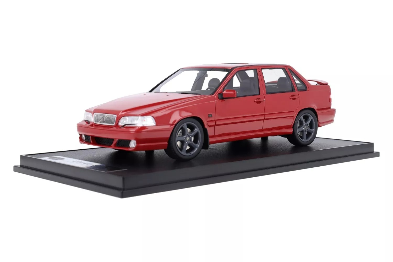 楽天市場】カルトスケール 1/18 ボルボ V70 XC クロスカントリー