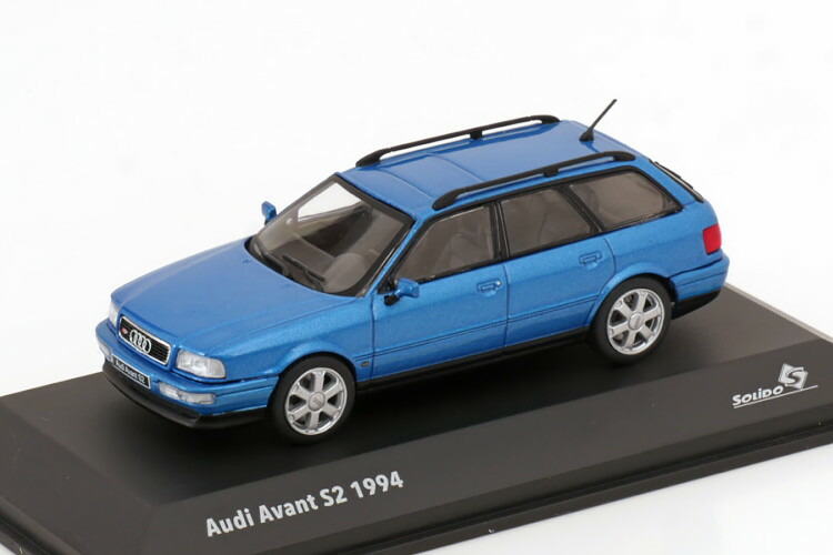 特価 GAMMA MODELS (1/43) アウディ 80/4 特価 GAMMA MODELS (1/43) アウディ 80/4 - メルカリ