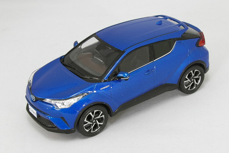 C-HR ミニカー　等　まとめ売り c-hr ミニカー」の人気商品一覧 | 安い商品を通販サイトから探す