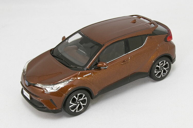 楽天市場】トヨタ特注 1/30 新型 トヨタ ハイラックス カラー