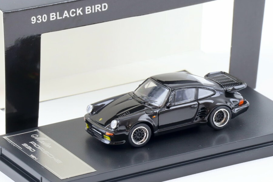 楽天市場】<中古品>京商 1/64 ポルシェ 911 ターボ ブラック 楽天市場】<中古品>京商 1/64 ポルシェ 911 ターボ ブラック