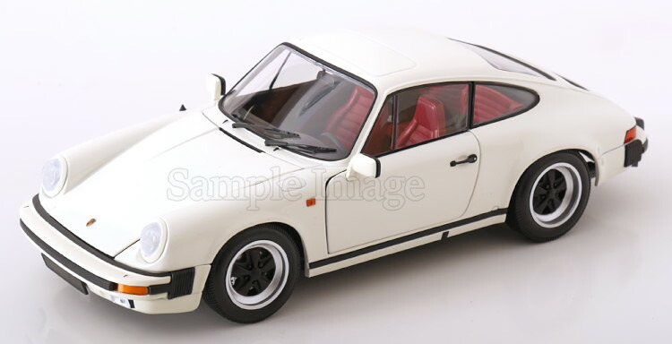 楽天市場】ミニチャンプス 1/18 ポルシェ 911 992 カレラ 4 GTS