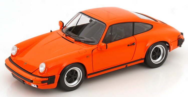 楽天市場】ミニチャンプス 1/18 ポルシェ 911 カレラ 4 GTS