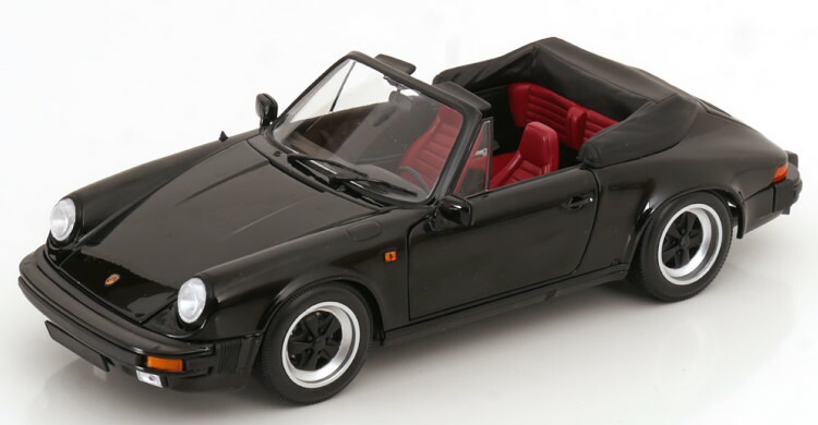 ミニチャンプス 1/18 ポルシェ 911 カレラ 4 GTS ルビースター 楽天市場】ミニチャンプス 1/18 ポルシェ 911 カレラ 4 GTS