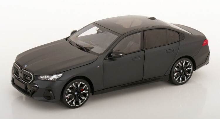MINICHAMPS BMW 3シリーズ 4ドアセダン ダイヤモンドブラック Minichamps Bmw 3 Series 4 Door Sedan Diamond Black | eBay