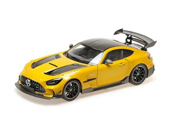 ミニチャンプス 1/18 メルセデスベンツ SLS AMG 楽天市場】ミニチャンプス 1/18 メルセデスベンツ AMG SLS