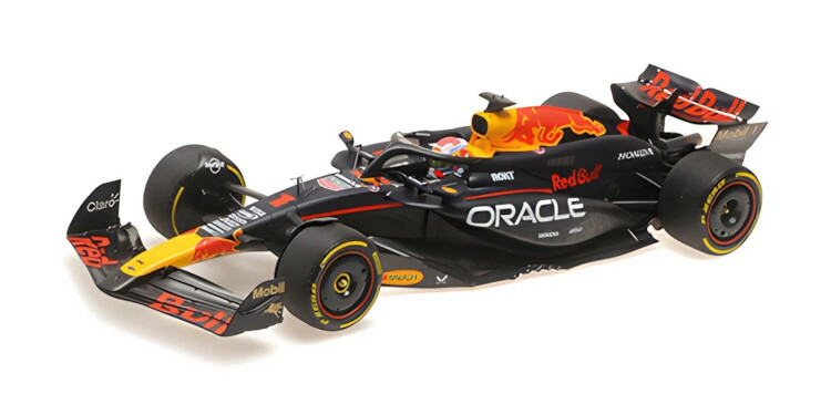 【レア新品未開封】レッドブルRB5 2台セット1-2フィニッシュ中国GP2009 Rastar 2023 レッドブル RB19 レーシングカー 1/24 スケールダイ