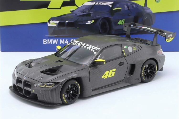 ミニチャンプス 1/43 バレンティーノ・ロッシ WRC 世界1008個限定 楽天市場】バレンティーノ・ロッシ（おもちゃ）の通販