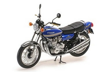 【新品未開封】ミニチャンプス1/6 カワサキ Z2 750 RS SUPER 4 新品未開封】ミニチャンプス1/6 カワサキ Z2 750 RS SUPER 4 - メルカリ