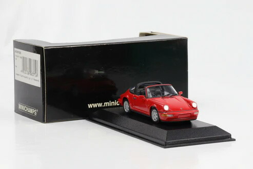 ミニチャンプス 1/43ポルシェ911タルガ4S 楽天市場】ミニチャンプス 1/43 ポルシェ 911 992 タルガ 4S