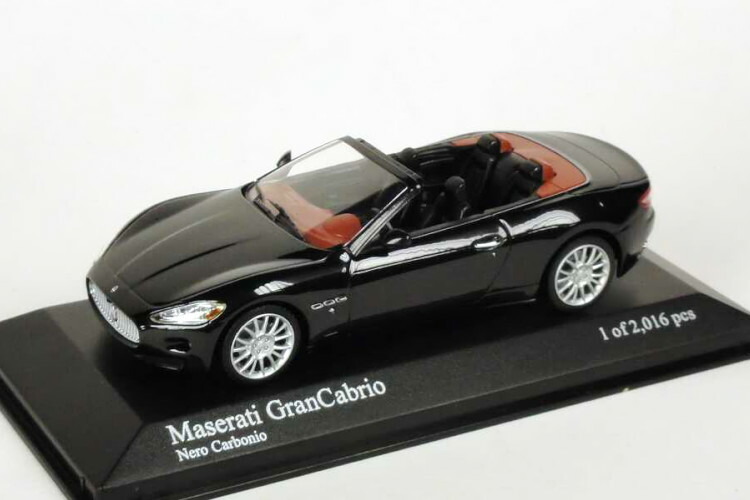 特価 MINICHAMPS (1/18) マセラティ Mistral 楽天市場】ミニチャンプス 1/18 マセラティ ミストラル クーペ