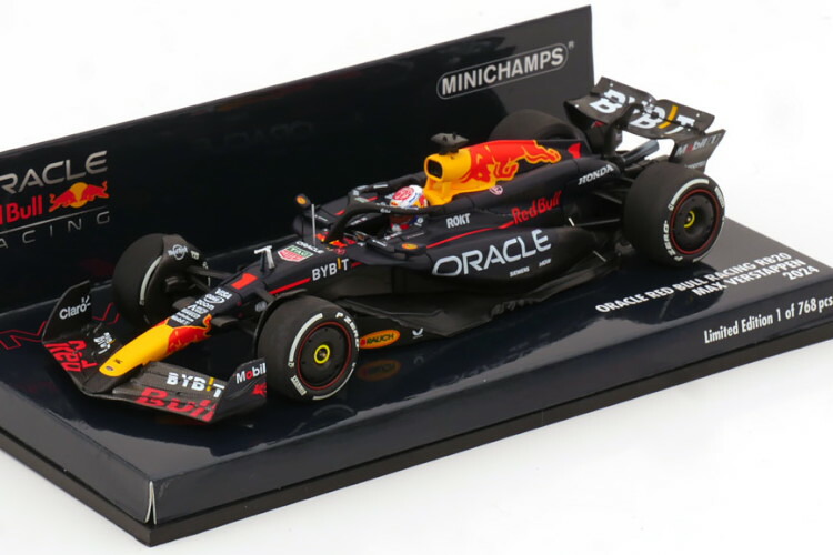 ミニチャンプス RB9 2013年限定版【一部破損あり】 918vHqp+0aL._UF350,350_QL80_.jpg