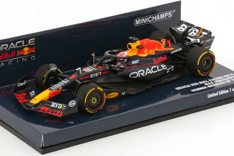 ミニチャンプス F1 1/43 ブラウン バトン オーストラリアGP シール付き ミニチャンプス F1 1/43 ブラウン バトン オーストラリアGP