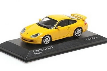 限定33 ミニチャンプス 特注 1/43 ポルシェ 911 GT3 ミニチャンプス 1/43 ポルシェ 911 992 GT3 RS ヴァイザッハ