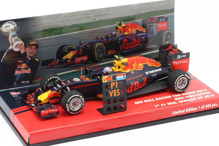 楽天市場】ミニチャンプス 1/43 レーシング・ポイントF1チーム