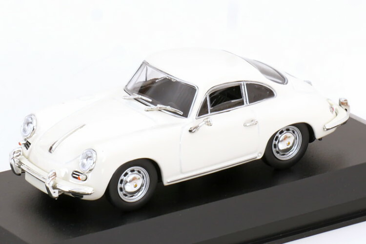 特価 Precision Miniatures (1/43) ポルシェ 356 特価 Precision Miniatures (1/43) ポルシェ 356 - メルカリ