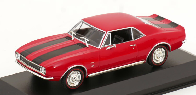 シボレーカマロミシガンIROC優勝車 1974 ボビーアンサー 楽天市場】スパーク 1/43 シボレー カマロ 優勝 IROC ミシガン