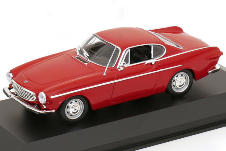 楽天市場】ミニチャンプス 1/43 ボルボ XC90 2003Minichamps 1