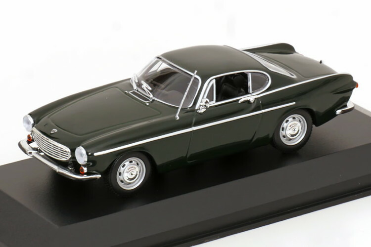 MINICHAMPS ミニチャンプス VOLVO XC90 2003 楽天市場】ミニチャンプス 1/43 ボルボ XC90 2003Minichamps 1