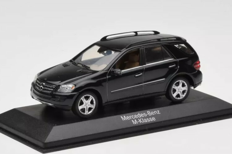 ■ミニチャンプス メルセデス ベンツ 560SEL ベンツ特注 1/43 MINICHAMPS ミニチャンプス ミニチャンプス 1/43 メルセデス