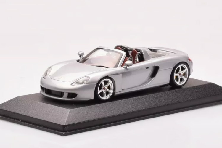 Kremer Racing 911 限定版 1/43スケール Kremer Racing 911 限定版 1/43スケール Kremer Racing 911 限定
