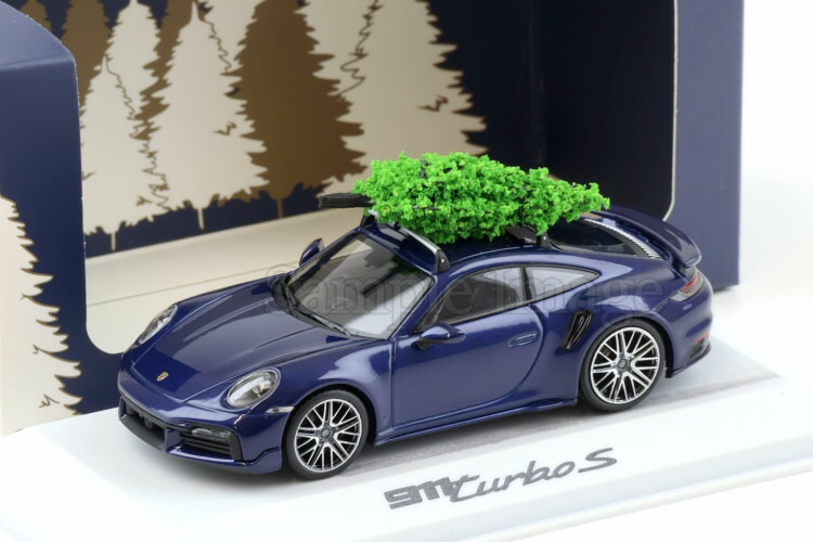 楽天市場】ポルシェ特注 ミニチャンプス 1/43 ポルシェ 918