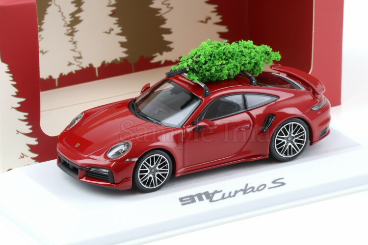 未開封ミニチャンプス ポルシェ特注 1/43 マカンS マンバグリーン 楽天市場】ミニチャンプス ポルシェ特注 1/43 ポルシェ マカン