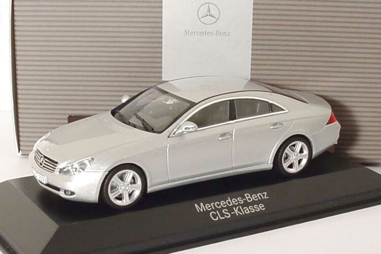 楽天市場】ミニチャンプス 1/43 メルセデス・ベンツ GL クラス