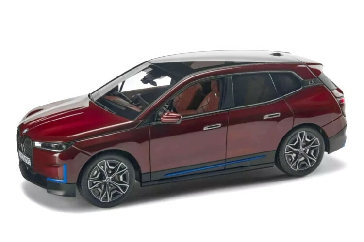 楽天市場】ディーラーアクセサリーモデル Minichamps ミニチャンプス 1