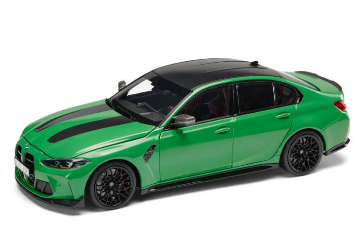 楽天市場】ミニカー 1/18 BMW 3シリーズ M3 ミニチャンプス MINICHAMPS