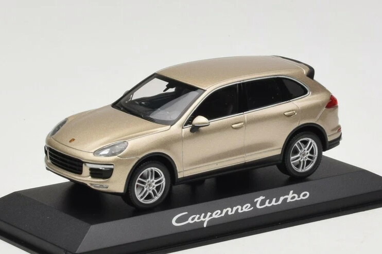 楽天市場】ミニチャンプス ポルシェ特注 1/43 ポルシェ マカン