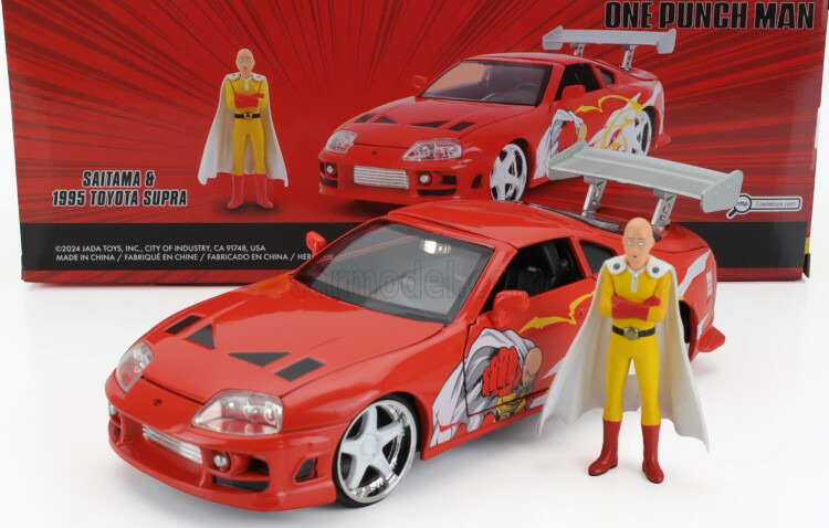 ワンパンマン Grandista SAITAMA サイタマ 5体セット！ ① ワン