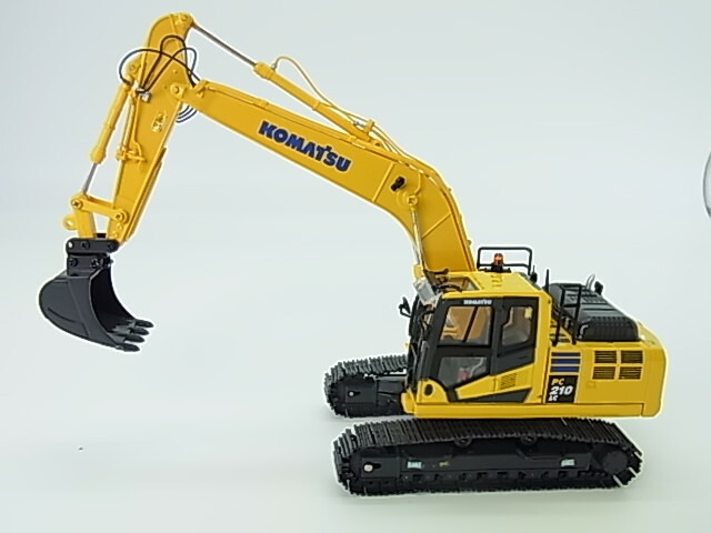 KATO HD820レグナム 1/50 　法バケ　アタッチメントセット　1/50 KATO HD820レグナム 1/50 法バケ アタッチメントセット 1/50