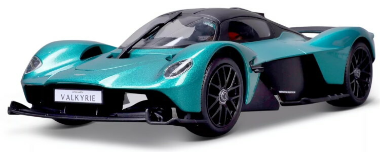 楽天市場】GTスピリット 1/18 アストンマーティン ヴィクター 2021