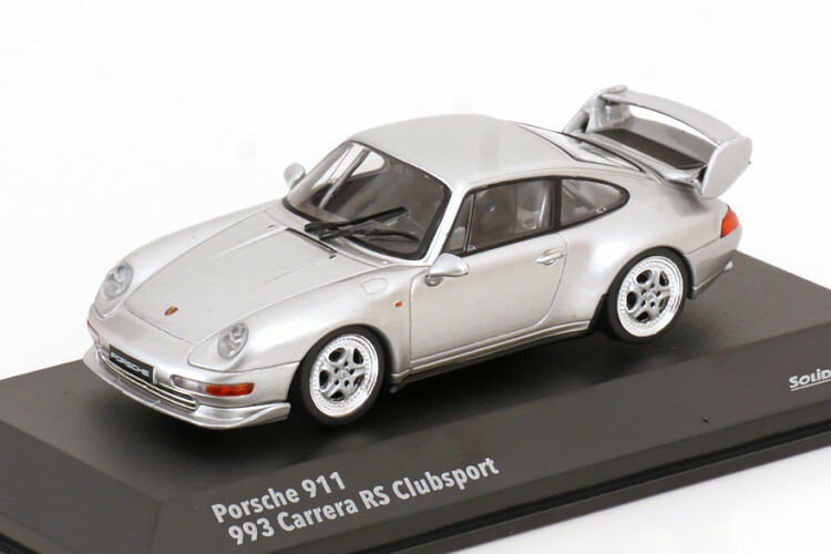 楽天市場】イクソ 1/43 ポルシェ 924 カレラ GTS #1 ラリー d
