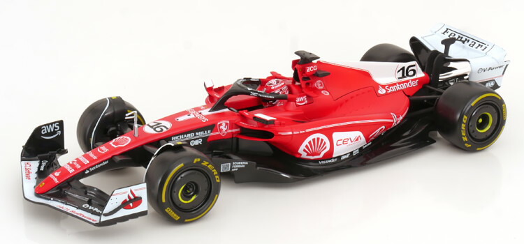 楽天市場】ミニチャンプス 1/18 マックス フェルスタッペン