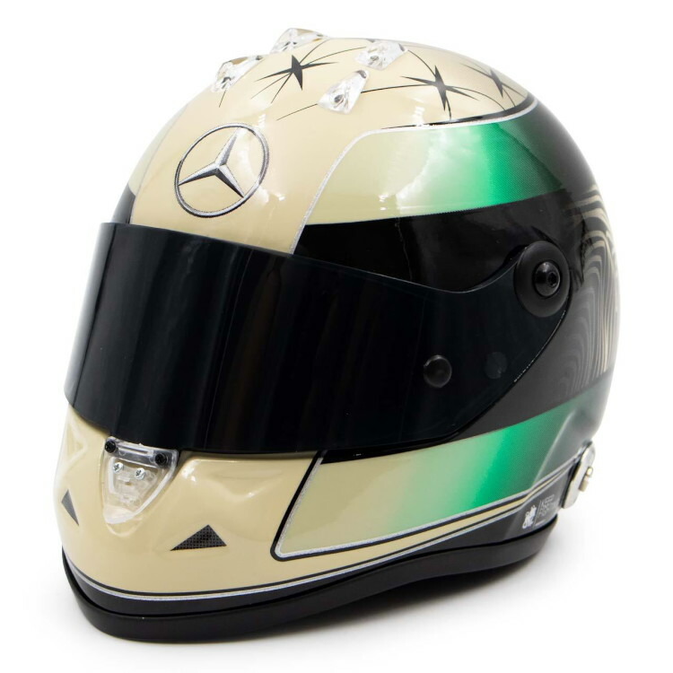 楽天市場】シューベルト 1/2 ヘルメット レッドブル・レーシング