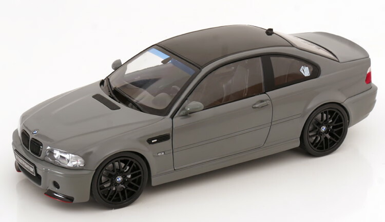 楽天市場】京商 1/18 BMW M3 クーペ E92 ブラック ダイキャスト