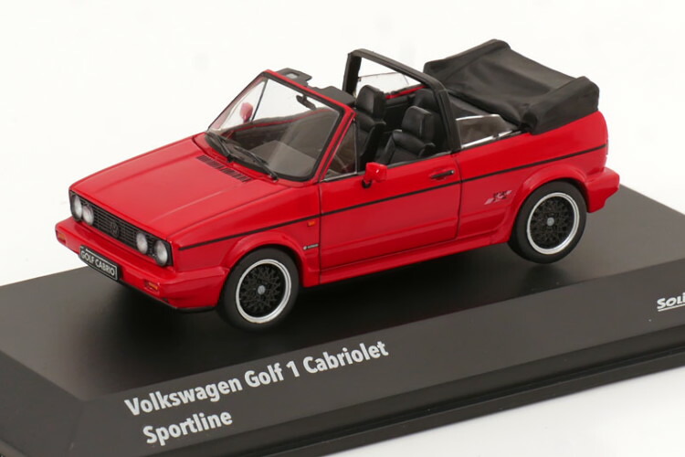 ソリド1/43 VW ゴルフⅡ ラリー G60 シンクロ 1989 グリーンメタ s-l400.jpg