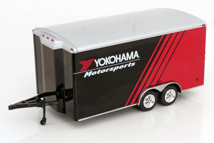 楽天市場】1//18scale ERTL アーテル AMERICAN GRAFFITI '55 CHEVY