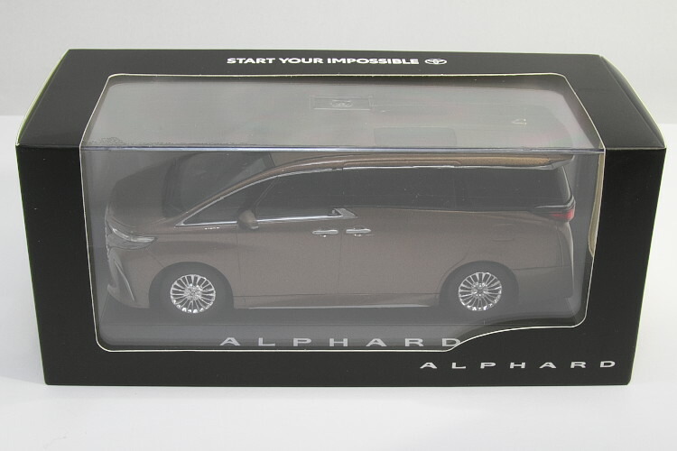 2025年モデル GRカローラ　カラーサンプルミニカー　1/30 Amazon | 1/30 新型GRカローラ GR COROLLA カラーサンプル