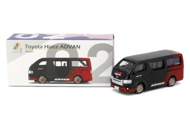 楽天市場】YES × ピーコ 1/64 日産 シルエイティ RPS13 S13