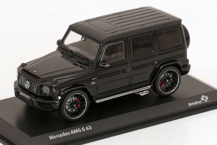 楽天市場】メルセデス ベンツ Gクラス 1/32 MERCEDES BENZ G
