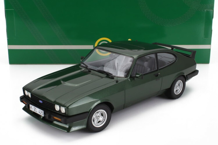 -フライ 1/32 フォード カプリ RS ターボ ニュルブルクリンク DRM 81sNayR+X1L._UF350,350_QL80_.jpg