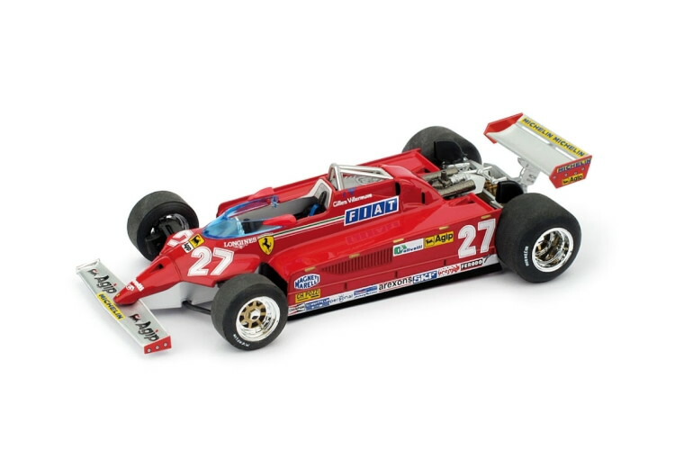 F1 プラモデル 1/20 フェラーリ F1-90 楽天市場】Premium Collectibles 1/24 フェラーリ F1-90 #1 F1