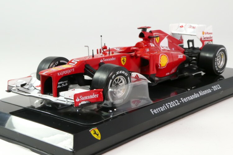 【絶版】マテルフェラーリ:1/18.F138フェリペ・マッサ #2 2008 日本GP 【フェラーリ F2008 #2】 | エイトプリンのミニカー