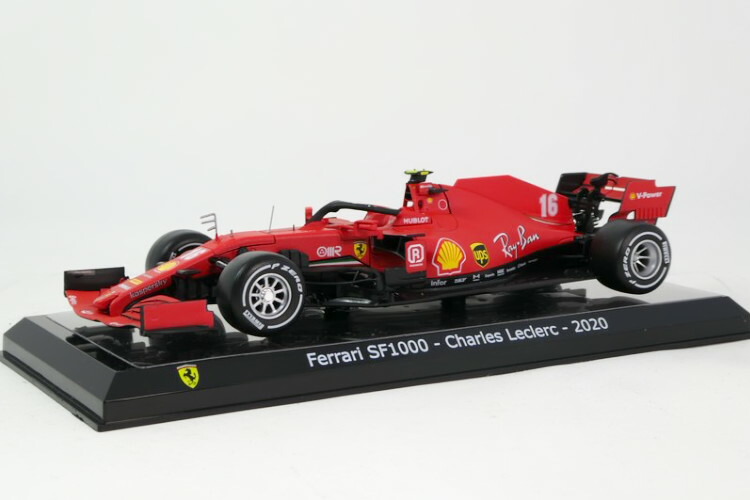 Hot Wheels フェラーリ F2002 ルーベンス・バリチェロ Hot Wheels フェラーリ F2002 ルーベンス・バリチェロ Ferrari