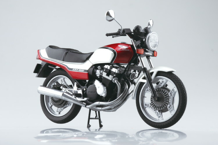 CBX400F オオカワ三段【使用頻度1回の極美品‼︎】 cbx400f 550fオオカワ製三段シート 未使用品 CBX400F 三段シート