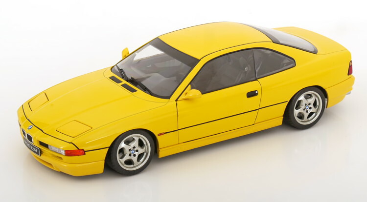 楽天市場】ソリド 1/18 BMW 635 CSI E24 1984 レッド 開閉Solido